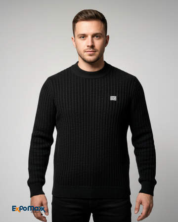 MEN SWEATER