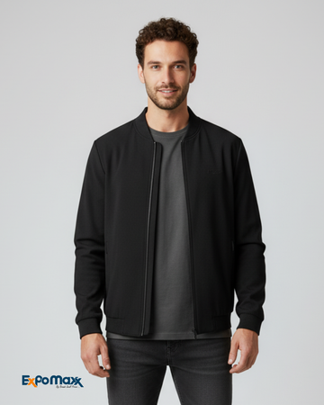 MENS LIGHT WEIGHT JACKET