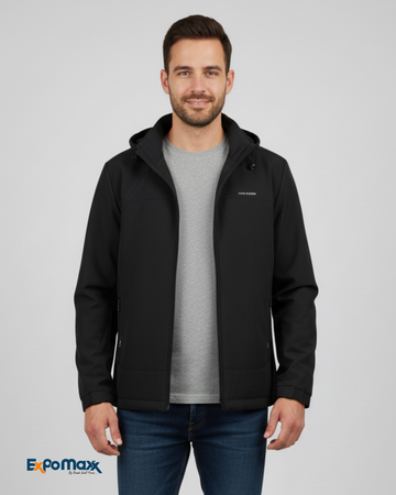 MENS LIGHT WEIGHT JACKET