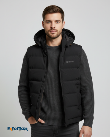 MENS JACKET