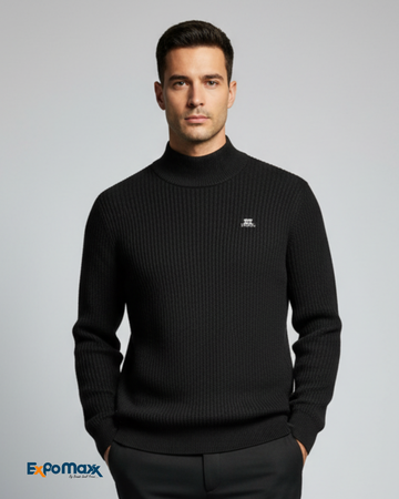 MEN SWEATER