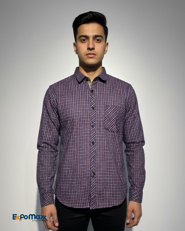 MENS SHIRT