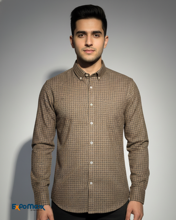 MENS SHIRT