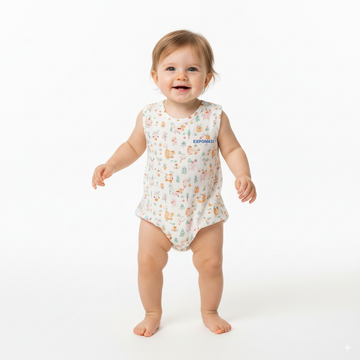 Rompers