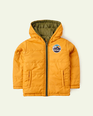 Jackets &amp; Blazers <sup></sup>