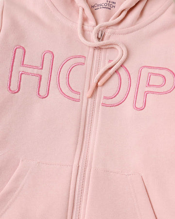 Hoodies <sup></sup>