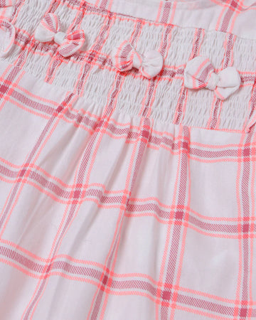 Girls Dresses <sup>13</sup>