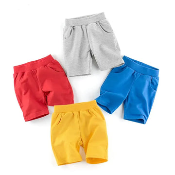 Shorts <sup></sup>