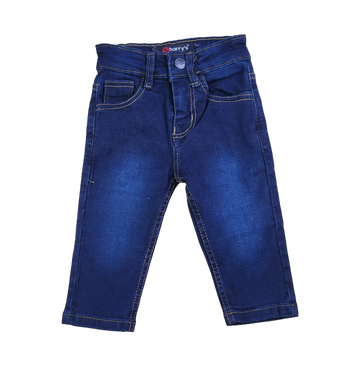 Jeans <sup></sup>